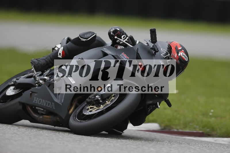 /57 03.10.2025 Speer Racing ADR/Gruppe rot/77